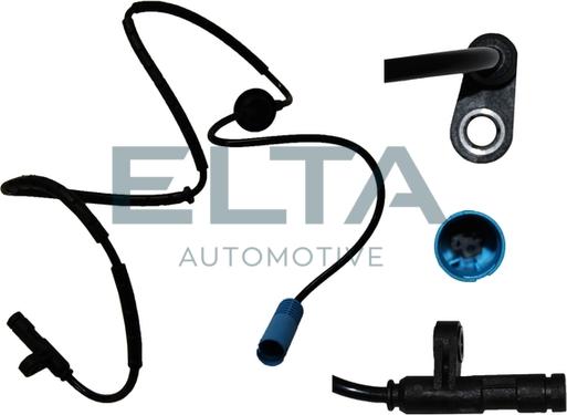 Elta Automotive EA0041 - Senzor, broj obrtaja kotača www.molydon.hr