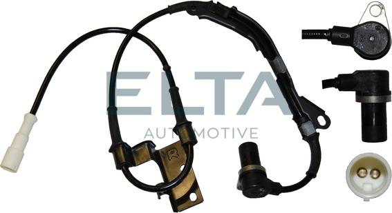 Elta Automotive EA0048 - Senzor, broj obrtaja kotača www.molydon.hr