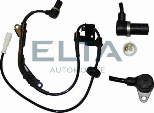 Elta Automotive EA0055 - Senzor, broj obrtaja kotača www.molydon.hr