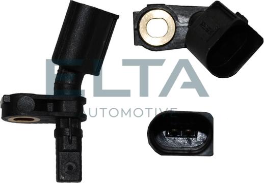 Elta Automotive EA0050 - Senzor, broj obrtaja kotača www.molydon.hr