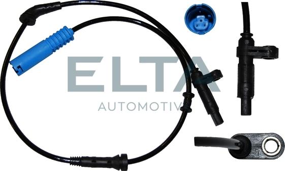 Elta Automotive EA0053 - Senzor, broj obrtaja kotača www.molydon.hr