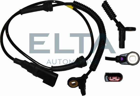 Elta Automotive EA0065 - Senzor, broj obrtaja kotača www.molydon.hr