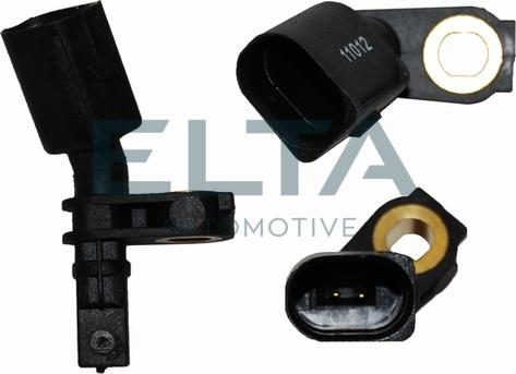 Elta Automotive EA0063 - Senzor, broj obrtaja kotača www.molydon.hr