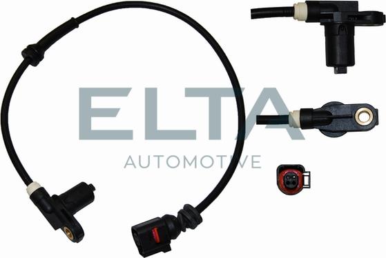 Elta Automotive EA0062 - Senzor, broj obrtaja kotača www.molydon.hr