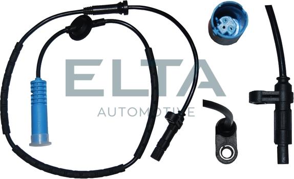 Elta Automotive EA0009 - Senzor, broj obrtaja kotača www.molydon.hr