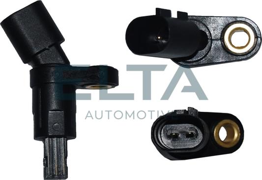 Elta Automotive EA0005 - Senzor, broj obrtaja kotača www.molydon.hr