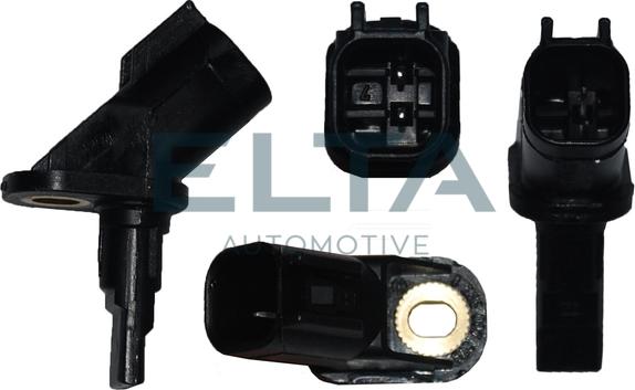 Elta Automotive EA0008 - Senzor, broj obrtaja kotača www.molydon.hr