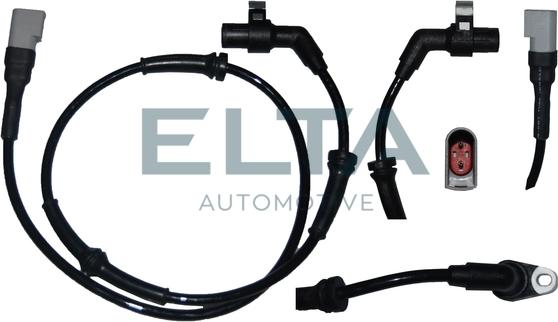 Elta Automotive EA0003 - Senzor, broj obrtaja kotača www.molydon.hr