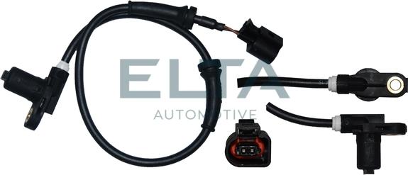 Elta Automotive EA0007 - Senzor, broj obrtaja kotača www.molydon.hr