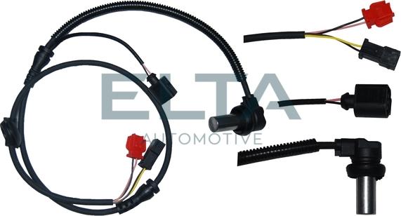 Elta Automotive EA0011 - Senzor, broj obrtaja kotača www.molydon.hr