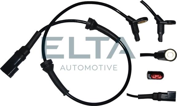 Elta Automotive EA0018 - Senzor, broj obrtaja kotača www.molydon.hr