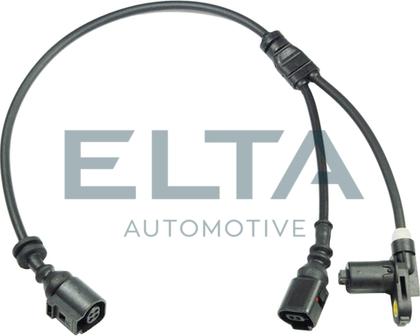 Elta Automotive EA0089 - Senzor, broj obrtaja kotača www.molydon.hr