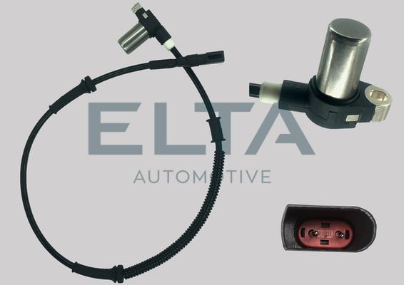Elta Automotive EA0083 - Senzor, broj obrtaja kotača www.molydon.hr