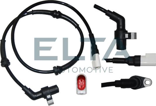 Elta Automotive EA0036 - Senzor, broj obrtaja kotača www.molydon.hr