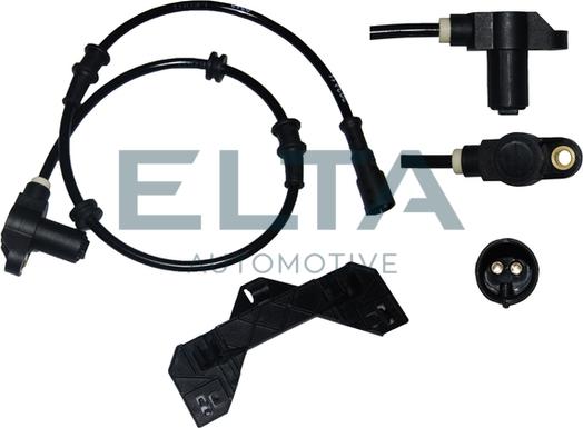Elta Automotive EA0028 - Senzor, broj obrtaja kotača www.molydon.hr
