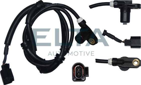 Elta Automotive EA0023 - Senzor, broj obrtaja kotača www.molydon.hr
