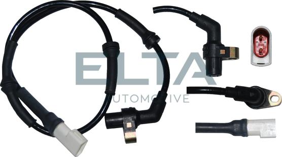 Elta Automotive EA0022 - Senzor, broj obrtaja kotača www.molydon.hr