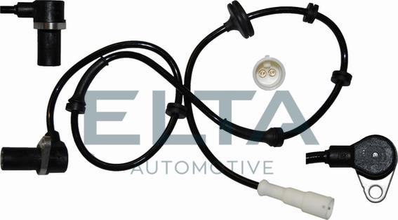 Elta Automotive EA0071 - Senzor, broj obrtaja kotača www.molydon.hr
