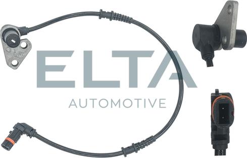 Elta Automotive EA0077 - Senzor, broj obrtaja kotača www.molydon.hr