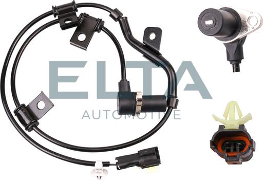 Elta Automotive EA0199 - Senzor, broj obrtaja kotača www.molydon.hr