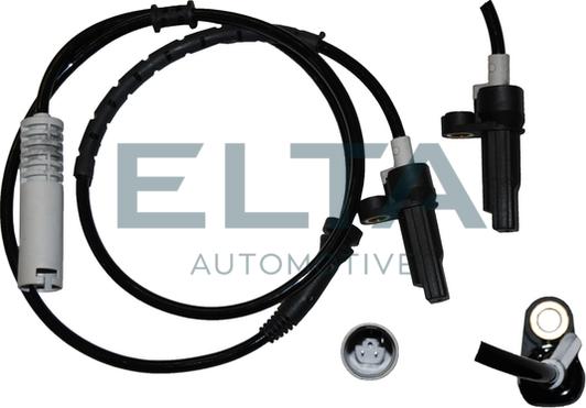 Elta Automotive EA0193 - Senzor, broj obrtaja kotača www.molydon.hr