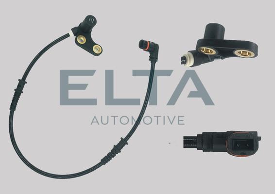Elta Automotive EA0144 - Senzor, broj obrtaja kotača www.molydon.hr