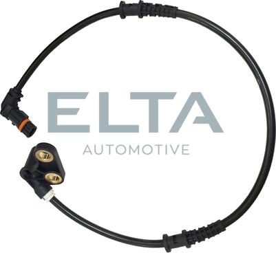 Elta Automotive EA0145 - Senzor, broj obrtaja kotača www.molydon.hr