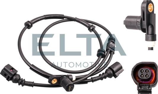 Elta Automotive EA0146 - Senzor, broj obrtaja kotača www.molydon.hr