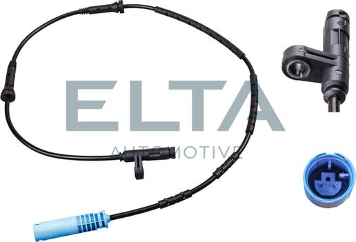 Elta Automotive EA0140 - Senzor, broj obrtaja kotača www.molydon.hr