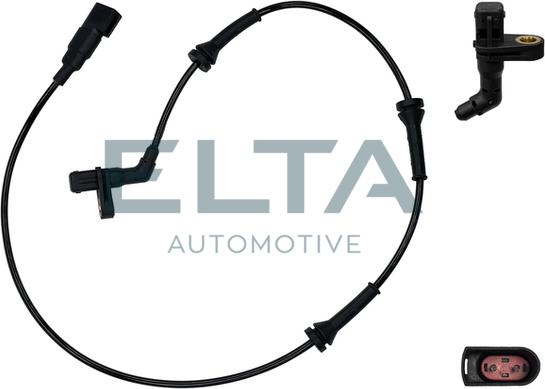 Elta Automotive EA0141 - Senzor, broj obrtaja kotača www.molydon.hr