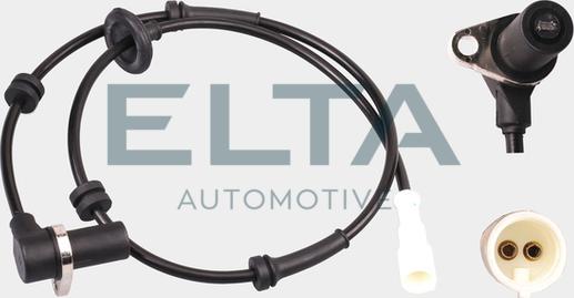 Elta Automotive EA0142 - Senzor, broj obrtaja kotača www.molydon.hr
