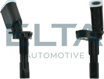 Elta Automotive EA0157 - Senzor, broj obrtaja kotača www.molydon.hr