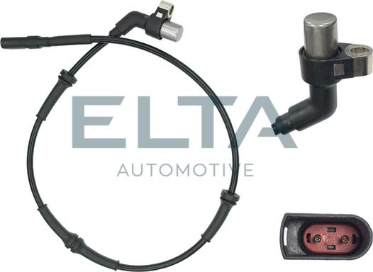 Elta Automotive EA0100 - Senzor, broj obrtaja kotača www.molydon.hr