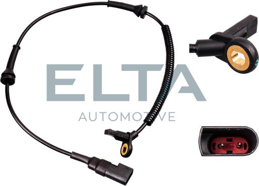 Elta Automotive EA0103 - Senzor, broj obrtaja kotača www.molydon.hr