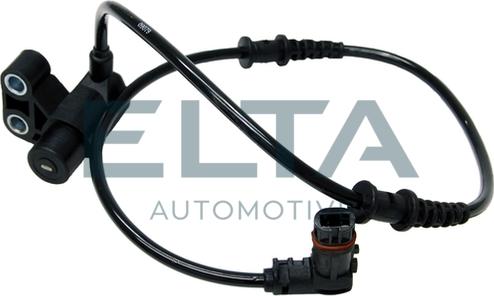 Elta Automotive EA0111 - Senzor, broj obrtaja kotača www.molydon.hr