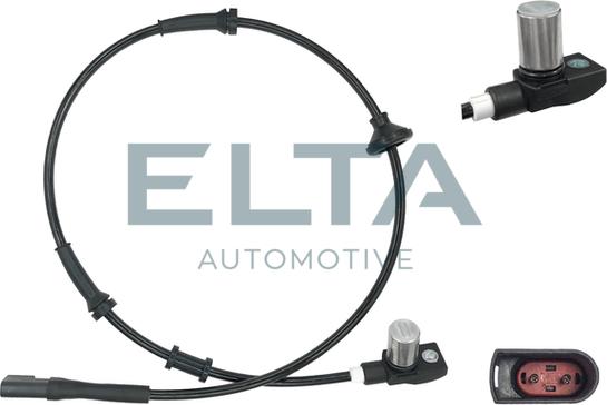 Elta Automotive EA0138 - Senzor, broj obrtaja kotača www.molydon.hr