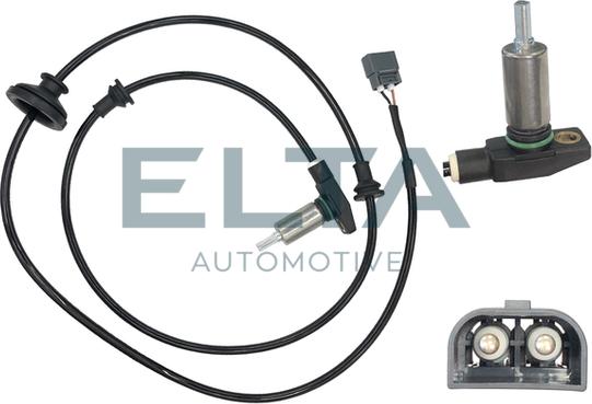 Elta Automotive EA0126 - Senzor, broj obrtaja kotača www.molydon.hr