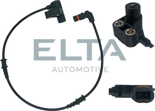 Elta Automotive EA0171 - Senzor, broj obrtaja kotača www.molydon.hr