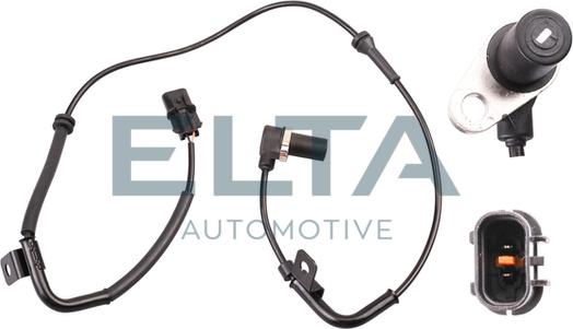 Elta Automotive EA0842 - Senzor, broj obrtaja kotača www.molydon.hr