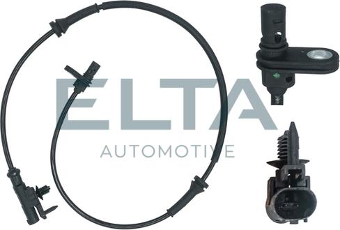 Elta Automotive EA0857 - Senzor, broj obrtaja kotača www.molydon.hr