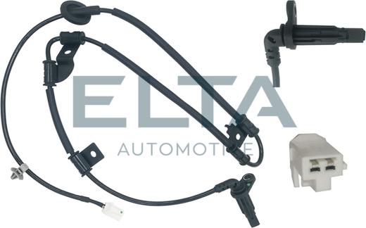Elta Automotive EA0836 - Senzor, broj obrtaja kotača www.molydon.hr