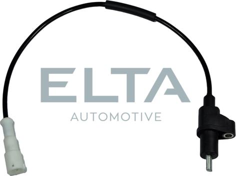 Elta Automotive EA0393 - Senzor, broj obrtaja kotača www.molydon.hr