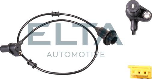 Elta Automotive EA0343 - Senzor, broj obrtaja kotača www.molydon.hr