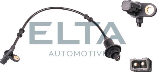 Elta Automotive EA0364 - Senzor, broj obrtaja kotača www.molydon.hr