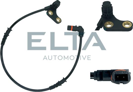 Elta Automotive EA0365 - Senzor, broj obrtaja kotača www.molydon.hr