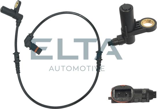Elta Automotive EA0361 - Senzor, broj obrtaja kotača www.molydon.hr