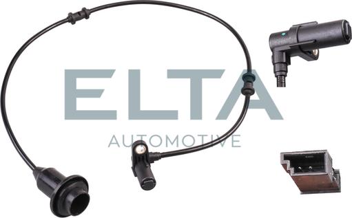 Elta Automotive EA0362 - Senzor, broj obrtaja kotača www.molydon.hr