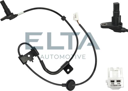 Elta Automotive EA0308 - Senzor, broj obrtaja kotača www.molydon.hr