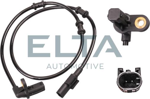 Elta Automotive EA0302 - Senzor, broj obrtaja kotača www.molydon.hr