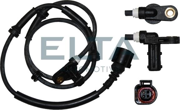 Elta Automotive EA0319 - Senzor, broj obrtaja kotača www.molydon.hr